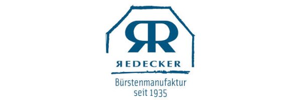 Redecker