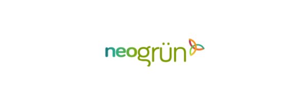 Neogrün