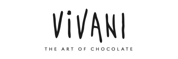 Vivani - fine Chocolates