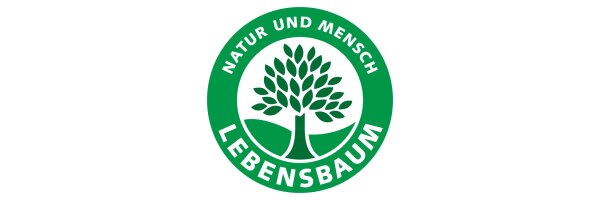 Lebensbaum - Tea time!