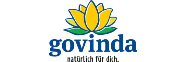 Govinda - nussige Spezialitäten