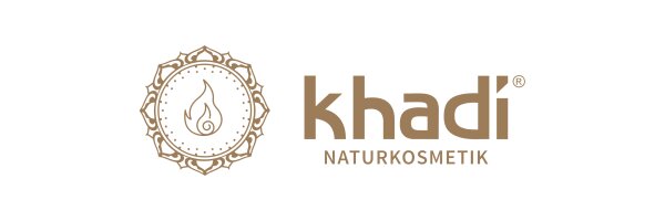 Khadi - natural hair dyes & more