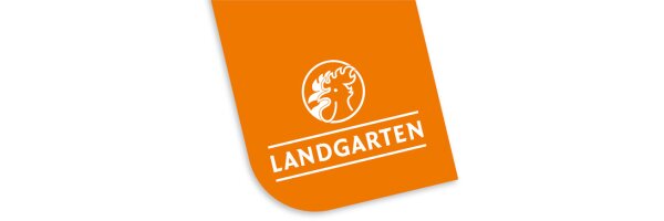 Landgarten Dainties