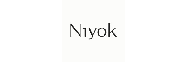 Niyok