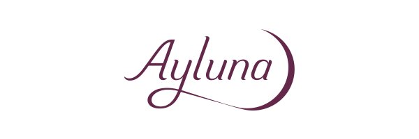 Ayluna