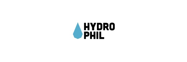 Hydrophil