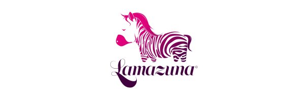 Lamazuna