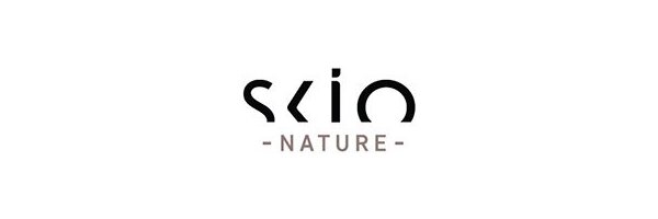 Scio Nature