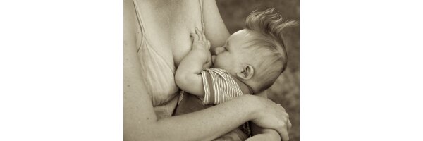 Snacks for Breastfeeding Mothers