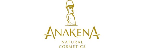 Anakena