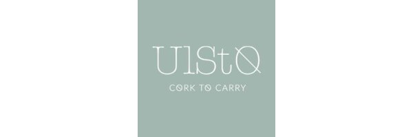 Ulstø - Cork to Carry