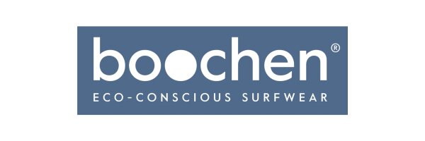 Boochen - Eco-Conscious Surfwear