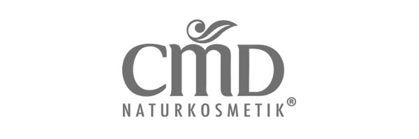 CMD Natural Cosmetics