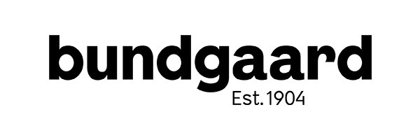 Bundgaard