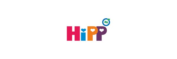 HiPP Bio Snacks & Tee für die Kleinen