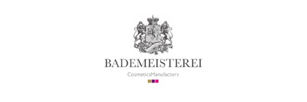 Bademeisterei