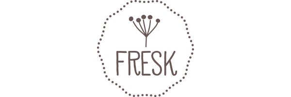 Fresk - Stylische Kindermode