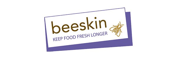 Beeskin