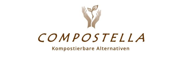 Compostella