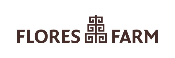 Flores Farm - besondere Früchte