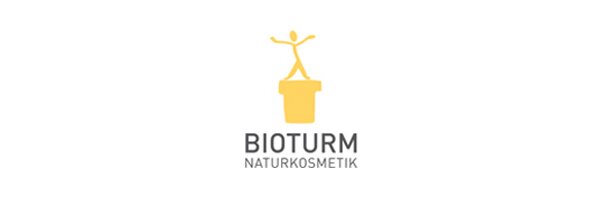 Bioturm