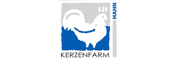 Kerzenfarm Hahn