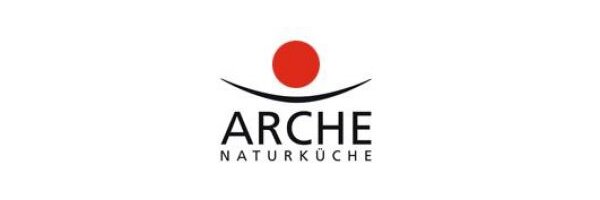 Arche Natural Cuisine