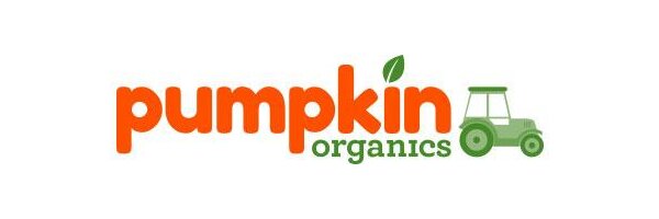 Pumpkin Organics