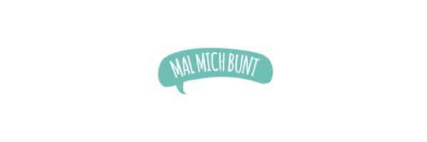 Mal mich bunt - Tattoos & more