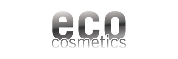 Eco cosmetics