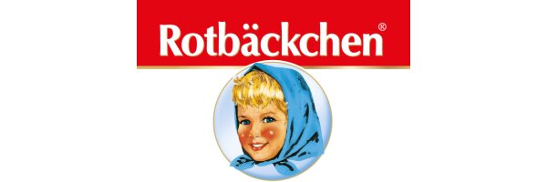 Rotbäckchen Juices