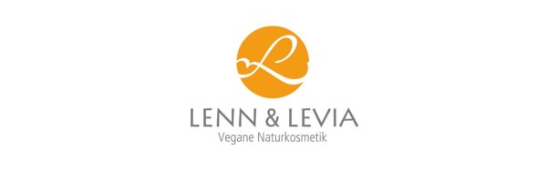 Lenn & Levia