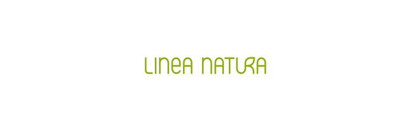 Linea Natura