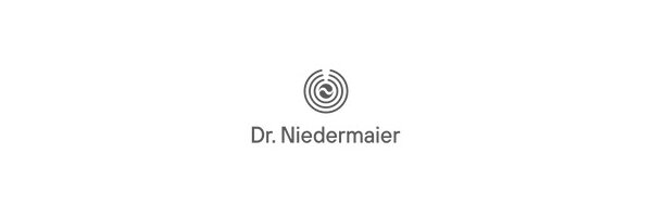 Dr. Niedermaier