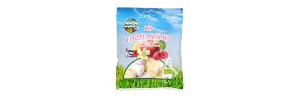 Snacks