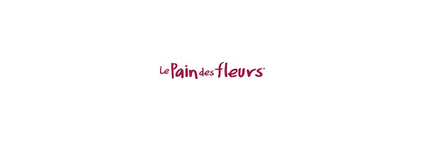 Le Pain des Fleurs