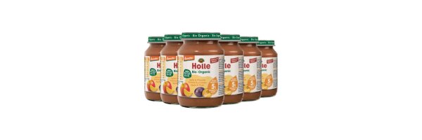 Gläschen