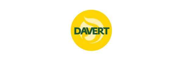 Davert