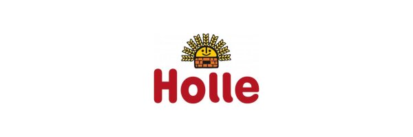 Holle Nursing Tea