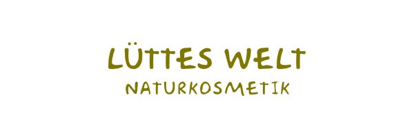 Lüttes Welt - Badespaß für Kinder