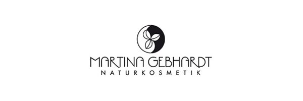 Martina Gebhardt für ihr Baby