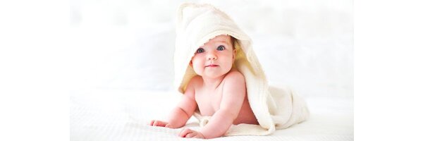 Bioturm Babypflege