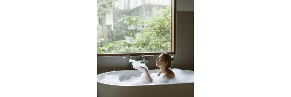 Shower & Bath