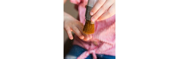 Makeup Pencils & Co.