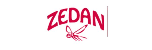 Zedan Insect Repellent