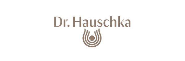 Dr. Hauschka