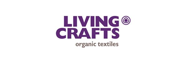 Living Crafts