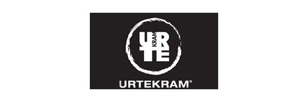 Urtekram