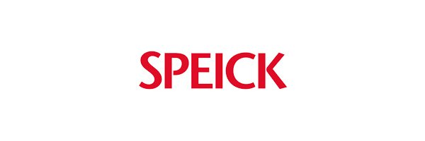 Speick