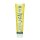 CMD Tooth Gel with Green Tea 75ml